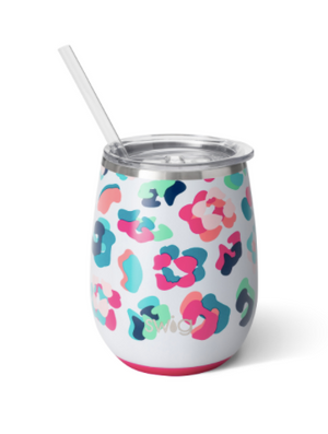 Party Animal Swig