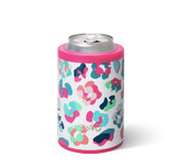Party Animal Swig