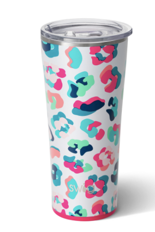 Party Animal Swig