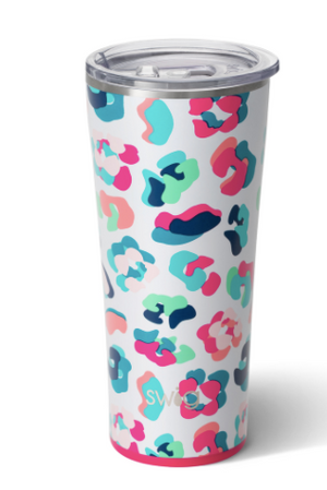 Party Animal Swig