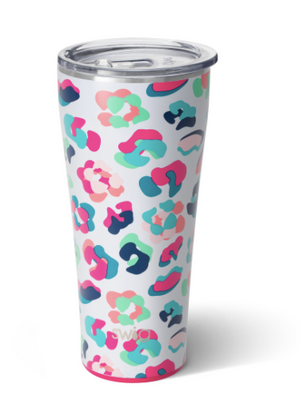 Party Animal Swig